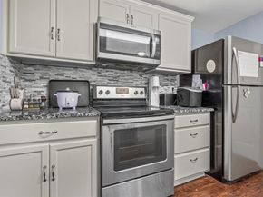 211  Second Street , Denton Texas 76201