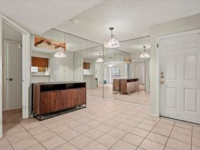 11460  Audelia Road  172, Dallas Texas 75243