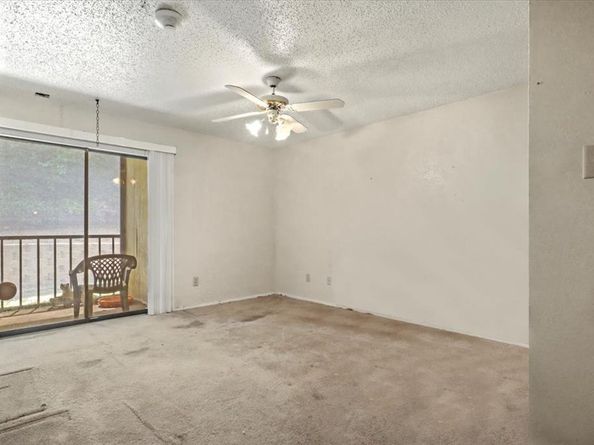 11460  Audelia Road  172, Dallas Texas 75243