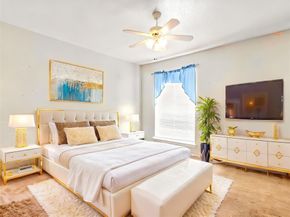 11460  Audelia Road  172, Dallas Texas 75243