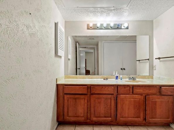 11460  Audelia Road  172, Dallas Texas 75243