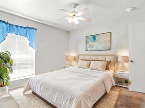 11460  Audelia Road  172, Dallas Texas 75243