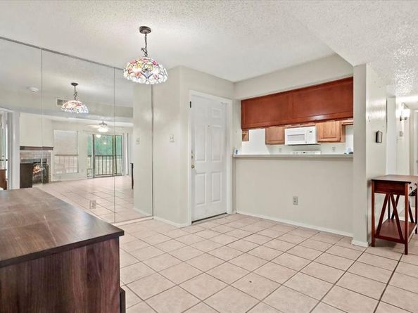 11460  Audelia Road  172, Dallas Texas 75243