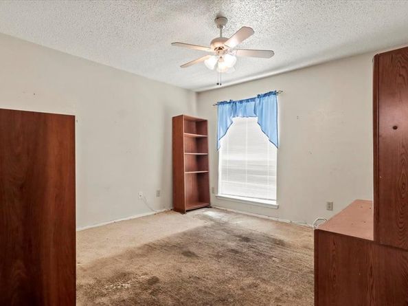 11460  Audelia Road  172, Dallas Texas 75243