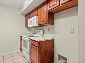 11460  Audelia Road  172, Dallas Texas 75243