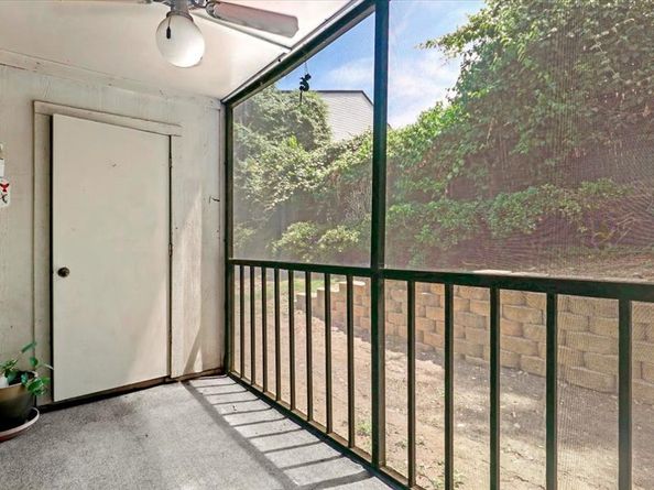 11460  Audelia Road  172, Dallas Texas 75243