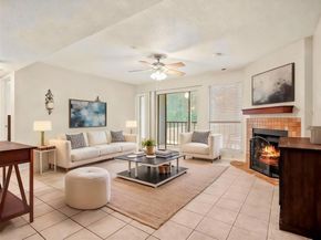 11460  Audelia Road  172, Dallas Texas 75243