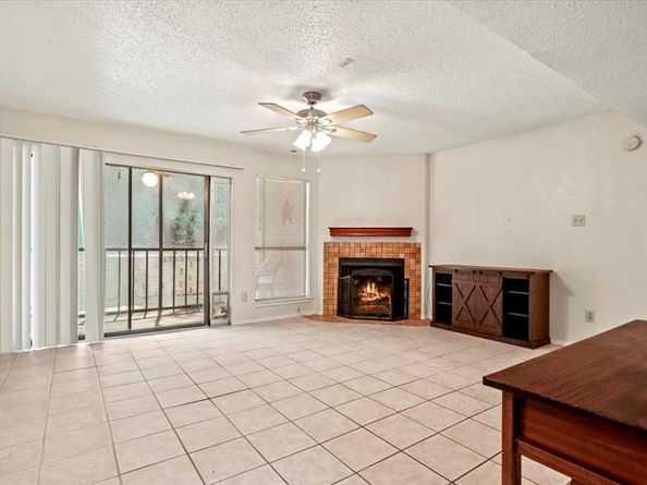 11460  Audelia Road  172, Dallas Texas 75243