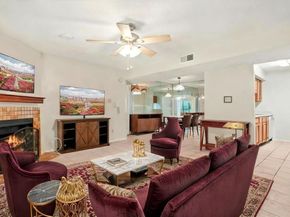 11460  Audelia Road  172, Dallas Texas 75243