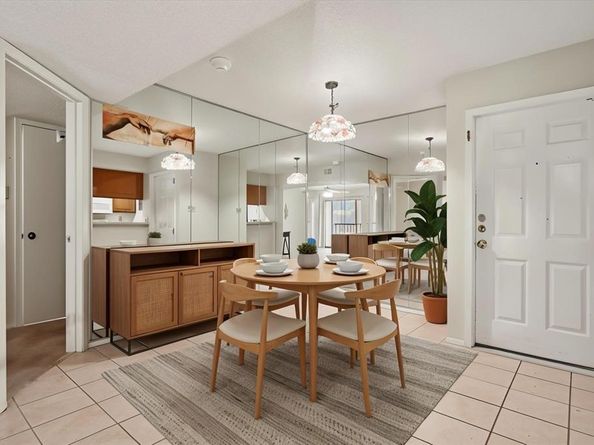 11460  Audelia Road  172, Dallas Texas 75243