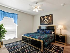 11460  Audelia Road  172, Dallas Texas 75243