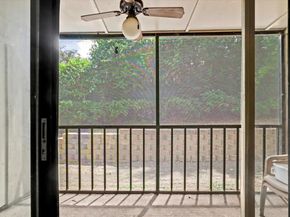 11460  Audelia Road  172, Dallas Texas 75243