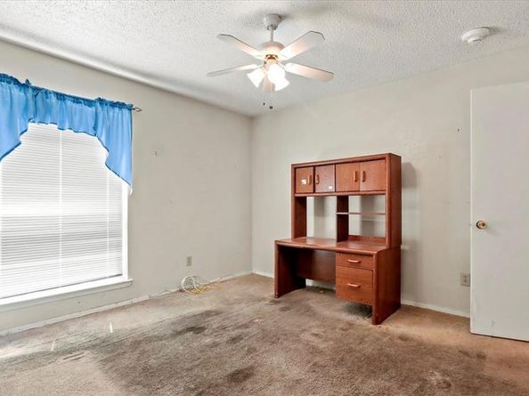 11460  Audelia Road  172, Dallas Texas 75243