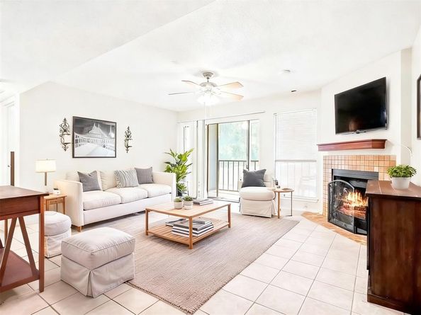 11460  Audelia Road  172, Dallas Texas 75243