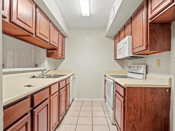 11460  Audelia Road  172, Dallas Texas 75243