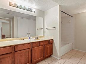 11460  Audelia Road  172, Dallas Texas 75243