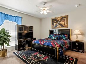 11460  Audelia Road  172, Dallas Texas 75243