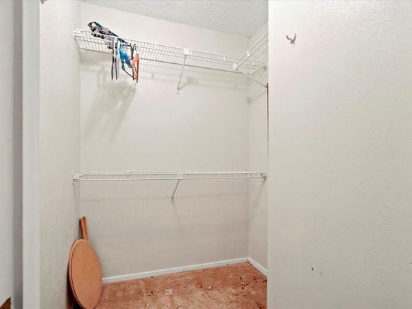 11460  Audelia Road  172, Dallas Texas 75243