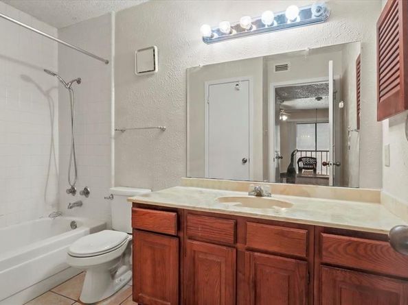 11460  Audelia Road  172, Dallas Texas 75243