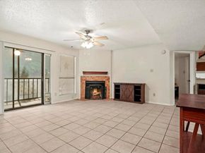 11460  Audelia Road  172, Dallas Texas 75243