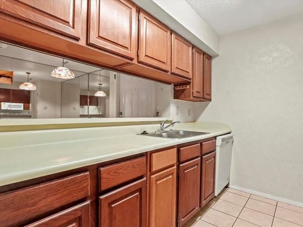 11460  Audelia Road  172, Dallas Texas 75243