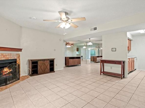 11460  Audelia Road  172, Dallas Texas 75243