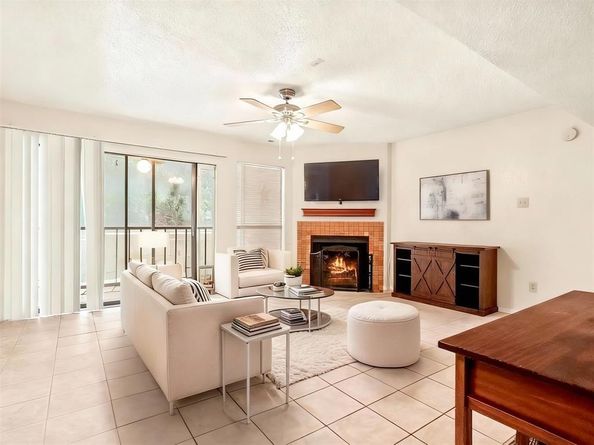 11460  Audelia Road  172, Dallas Texas 75243