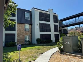 11460  Audelia Road  172, Dallas Texas 75243