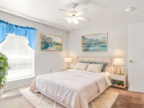 11460  Audelia Road  172, Dallas Texas 75243