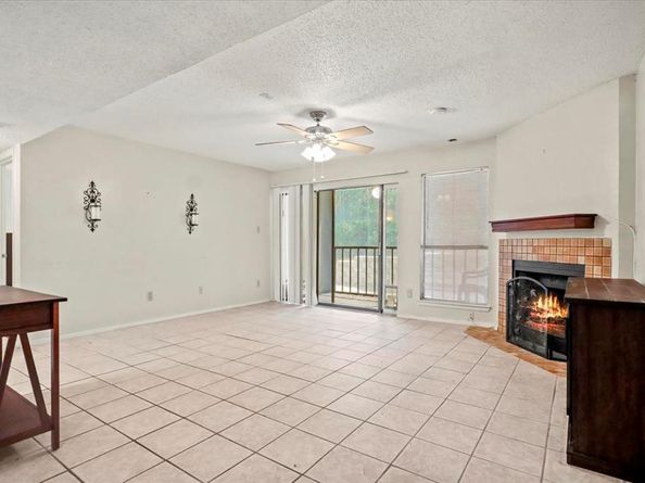 11460  Audelia Road  172, Dallas Texas 75243