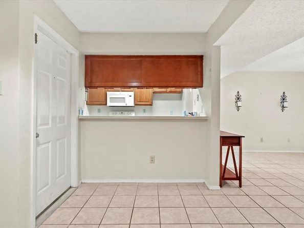 11460  Audelia Road  172, Dallas Texas 75243