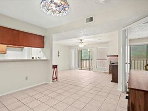 11460  Audelia Road  172, Dallas Texas 75243