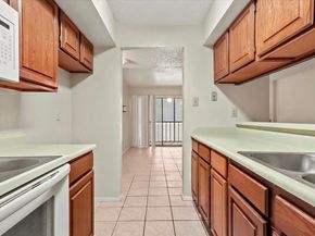 11460  Audelia Road  172, Dallas Texas 75243