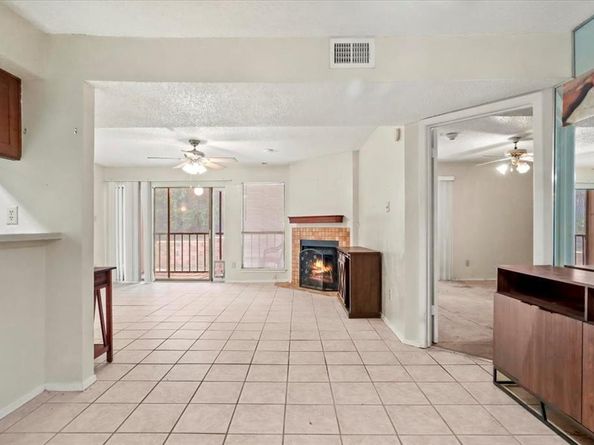 11460  Audelia Road  172, Dallas Texas 75243