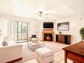 11460  Audelia Road  172, Dallas Texas 75243