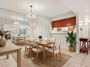 11460  Audelia Road  172, Dallas Texas 75243