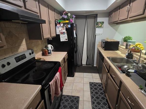 416  San Mateo Drive , Garland Texas 75043
