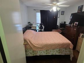 416  San Mateo Drive , Garland Texas 75043