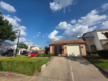 416  San Mateo Drive 