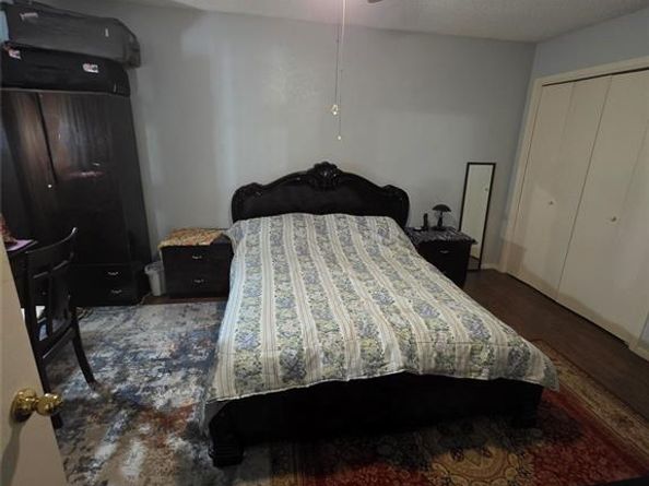 416  San Mateo Drive , Garland Texas 75043