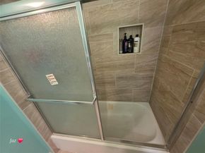 416  San Mateo Drive , Garland Texas 75043