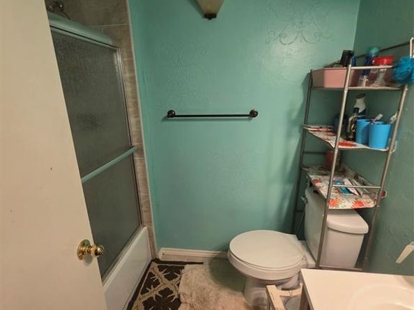 416  San Mateo Drive , Garland Texas 75043