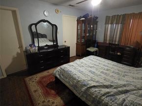 416  San Mateo Drive , Garland Texas 75043