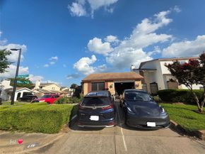 416  San Mateo Drive , Garland Texas 75043