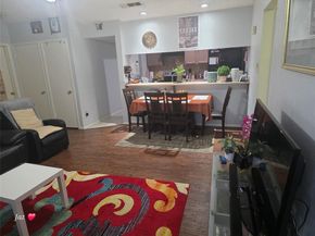 416  San Mateo Drive , Garland Texas 75043