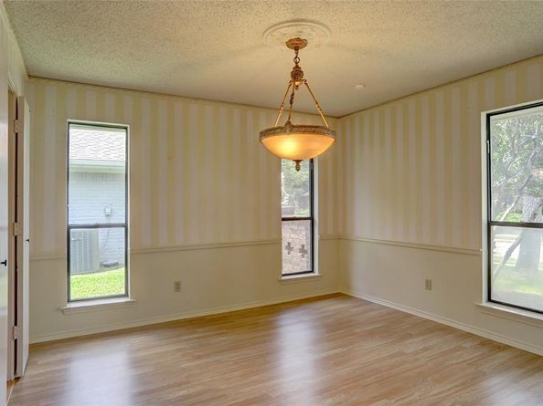 2244  Woodcreek  , Carrollton Texas 75006