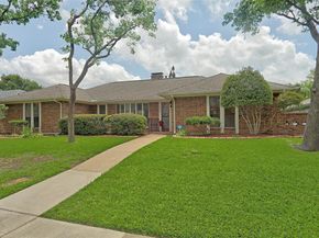 2244  Woodcreek  , Carrollton Texas 75006