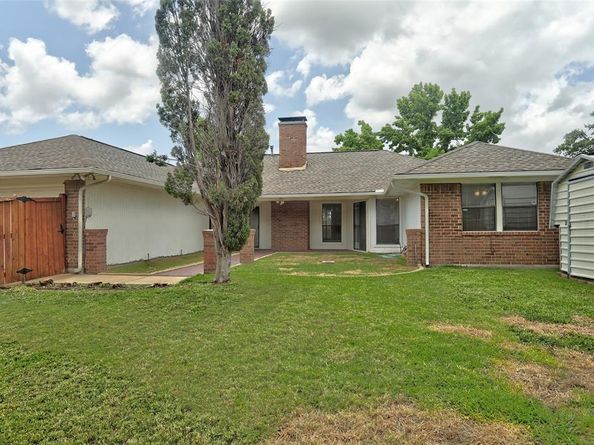 2244  Woodcreek  , Carrollton Texas 75006