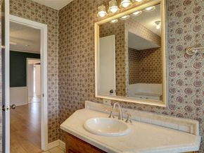 2244  Woodcreek  , Carrollton Texas 75006