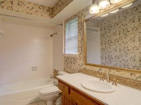 2244  Woodcreek  , Carrollton Texas 75006